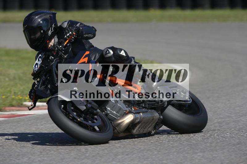 /Archiv-2024/49 29.07.2024 Dunlop Ride und Test Day ADR/Gruppe gelb/93